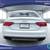 2015 Audi S5 3.0T quattro Premium Plus 5 thumbnail