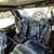 2022 Polaris RZR 4 Turbo R 1000 4 Sport ATV UTV Side by Side 15 thumbnail