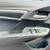 2016 Honda Fit LX    7 thumbnail