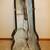 Westbury Standard Electric Guitar w/ Shoulder Strap/Case/Amp 7 thumbnail