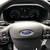 2020 Ford Transit ~ 250 ~ CARGO ~ LADDER Rack ~ SHELVING ~ 120k MILES 19 thumbnail