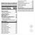 New! Enfagrow Premium Toddler Nutritional Drink, Non-GMO, Stage 3, 36.6oz - Unop 4 thumbnail