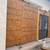 Stucco work 7 thumbnail