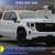 Brand New 2026 GMC Sierra 1500 4WD Crew Cab Elevation - White 1 thumbnail