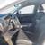 2020 Lexus RX  RX 350 2WD SUVs 10 thumbnail