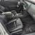 2013 Dodge Charger RT Plus AWD 5.7 Hemi Clean inside and out 5 thumbnail