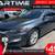 2021 Chevrolet Chevy MALIBU LT SEDAN 4D 1 thumbnail