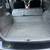 2005 Toyota Highlander Dealer Maintained 15 thumbnail