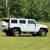 2007 Hummer H3X Custom 9 thumbnail