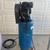 Puma Cast Ion Air Compressor 30 Gals 230v 4 thumbnail