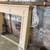 Fireplace Mantle Surround (Brand New) 2 thumbnail