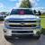 2017 Chevy Silverado 2500hd Z71 4x4 w/ 54k Miles 11 thumbnail