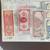 FOREIGN NOTE COLLECTION 12 thumbnail