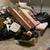 NEED IT GONE JUNK REMOVAL fast service, easy pricing, free quote 678)724-1969 10 thumbnail