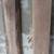 Solid walnut wood beams - $50 EACH 21 thumbnail