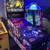 PINBALL ARCADE Video Game AUCTION and more! 8 thumbnail