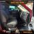 2013 Ram 1500 Express FOR ONLY $283/mo! 10 thumbnail