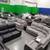 Sectionals & Sofas clearance priced & You Can take it Home Today! 1 thumbnail