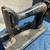 Antique Sewing Machines   $10 Each 1 thumbnail