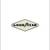 Porsche 911 912 550 posters decals flags hoods t-shirts caps 22 thumbnail