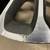 2018 Ford F-150 lariat Factory Wheels 18”x 7.5” 2 thumbnail