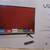 Television 32 inch Vizio 1 thumbnail