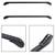 Munirater Universal Roof Rack Cross Bar/Adjustable 5 thumbnail