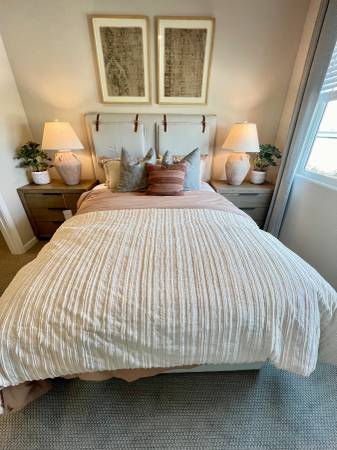 $850 Room For Rent In A New House (Sacramento / Elk Grove)64043837708674120