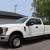 2018 Ford F-350 Super Duty XL Stock# 2329 11 thumbnail