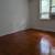 Master Ensuite With Parking For Rent 5 thumbnail