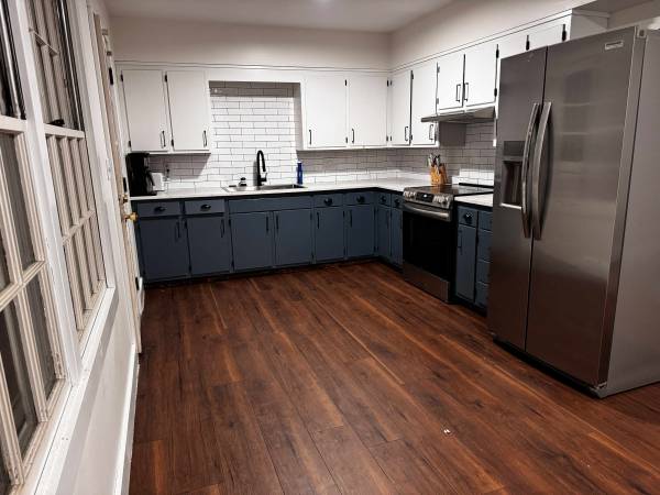 $2,500 / 3br - 1200ft2 - Downtown Saint Michaels rental.(Talbot County) (Saint Michaels)63806889547011122