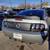 2008 Ford Mustang  GT Deluxe Coupe 2D Coupe 12 thumbnail