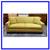 New California Sofa Leanna Contemporary Sofa 3 thumbnail