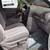 Electric RAMP. Wheelchair Handicap Mobility Van 11 thumbnail