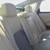 2018 Honda Clarity Plug-In Hybrid Electric  4-door Mid-Size Passenger Car 17 thumbnail