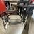 VINTAGE SINGER SEWING MACHINE DATING BACK TO 1907 - PRE OWNED 7 thumbnail