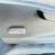 2020 Chevrolet Colorado 4x4 4WD Chevy Work Truck  4dr Extended Cab 6 f 16 thumbnail
