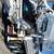 Concrete Pump Mack Granite 21 thumbnail