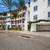 Open house Oceanfront San Clemente view furnished condo - 3 car 6 thumbnail