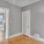 1900 - 3bdrm w/ all utilities included 11 thumbnail