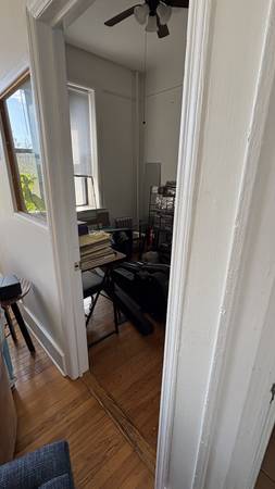$1,750 / 500ft2 - Light filled office space (Riverdale/Kingsbridge)63854385744513123
