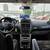2014 Dodge Grand Caravan SE - No Accidents, Air Conditioning, Backup C 19 thumbnail
