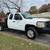 2012 Chevy Silverado 2500HD DewEze 4WD 1 thumbnail