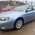 2011 SUBARU IMPREZA 2.5i               FINANCING AVAILABLE  1 thumbnail