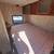 2015 Nash 17K Travel Trailer 8 thumbnail