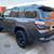 2023 Toyota 4Runner 4 thumbnail