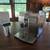 Saeco Syntia Cappuccino - mostly works! 4 thumbnail