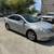 2013 Hyundai sonata limited edition 1 thumbnail