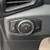 2018 Ford EcoSport  S SUV 5 thumbnail