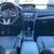 2017 Subaru Forester 25i Touring Touring 125k mi Clean Title 1 Owner W3 month Li 19 thumbnail